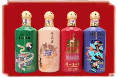 荆州市松滋烟酒回收走进系列茅台.jpg